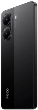 Poco X7 Pro