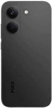 Poco X8 Pro