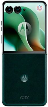 Motorola Razr 60 Ultra