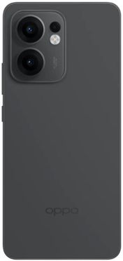 Oppo Reno 13 FS