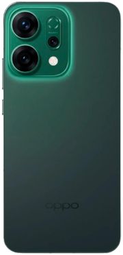 Oppo Reno 14