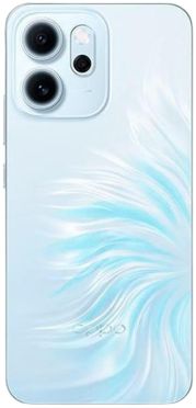 Oppo Reno 14 FS