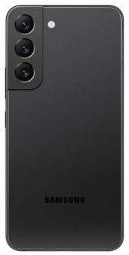 Samsung Galaxy S22 Plus