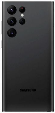 Samsung Galaxy S22 Ultra