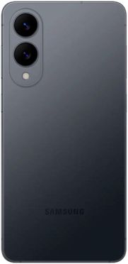 Samsung Galaxy S25 Edge