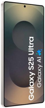 Samsung Galaxy S25 Ultra