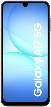 Samsung Galaxy A17 abonnement