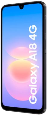 Samsung Galaxy A18
