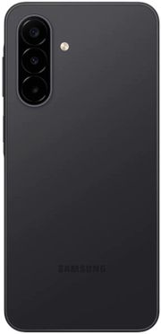 Samsung Galaxy A18