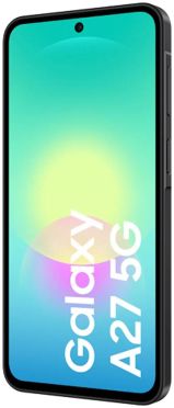 Samsung Galaxy A27