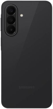Samsung Galaxy A27