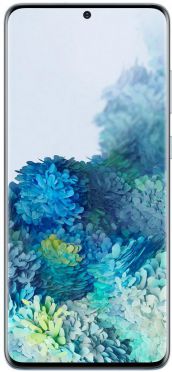 Samsung Galaxy S20 Plus abonnement