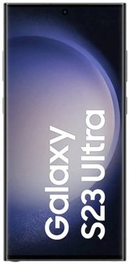 Samsung Galaxy S23 Ultra abonnement