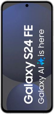 Samsung Galaxy S24 FE abonnement