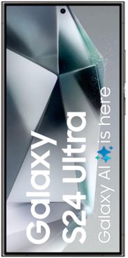 Samsung Galaxy S24 Ultra abonnement