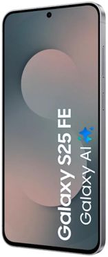 Samsung Galaxy S26 FE