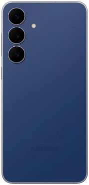 Samsung Galaxy S25 FE