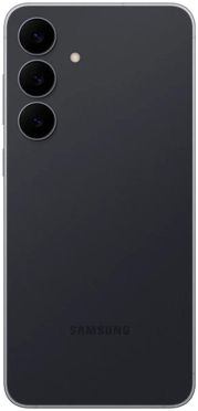 Samsung Galaxy S26 FE