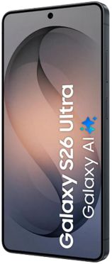 Samsung Galaxy S26 Ultra