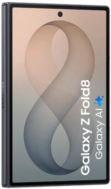 Samsung Galaxy Z Fold 8