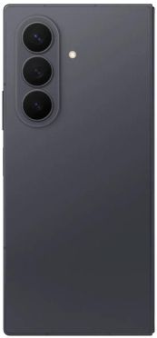 Samsung Galaxy Z Fold 8 Ultra