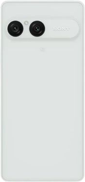 Sony Xperia 10 VIII