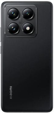 Xiaomi 14T Pro