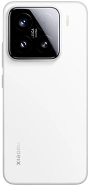 Xiaomi 15