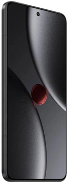 Xiaomi 15 Ultra