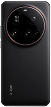 Xiaomi 15 Ultra