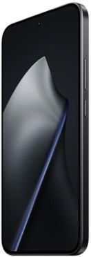 Xiaomi 15T