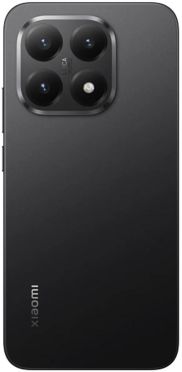 Xiaomi 15T