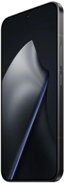 Xiaomi 15T Pro