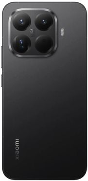Xiaomi 15T Pro