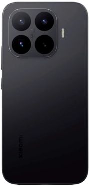 Xiaomi 17T