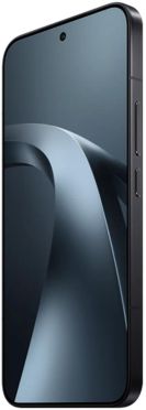 Xiaomi 17T Pro