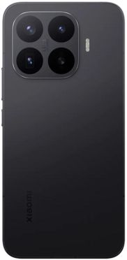 Xiaomi 17T Pro