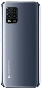 Xiaomi Mi 10 Lite