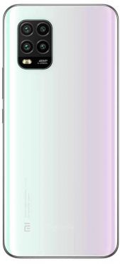 Xiaomi Mi 10 Lite