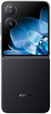 Xiaomi Mix Flip