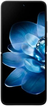 Xiaomi Mix Flip abonnement