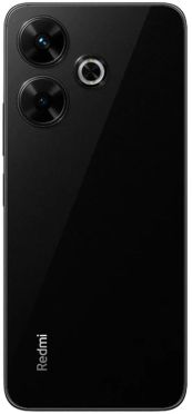 Xiaomi Redmi 13