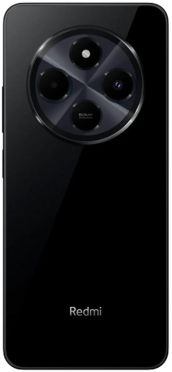 Xiaomi Redmi 14C
