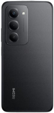 Xiaomi Redmi 15