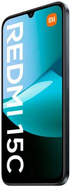 Xiaomi Redmi 15C