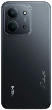 Xiaomi Redmi 15C