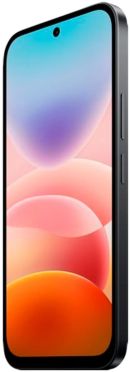 Xiaomi Redmi 17