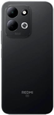 Xiaomi Redmi 17