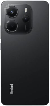 Xiaomi Redmi Note 14