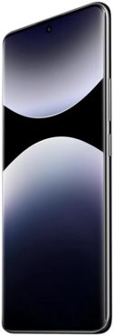 Xiaomi Redmi Note 14 Pro